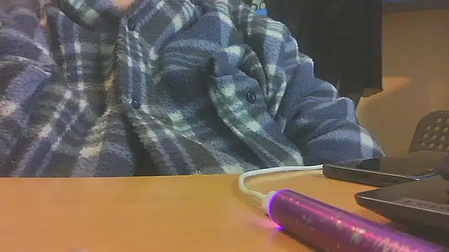 bbwxxx70 online show from 11.24.25