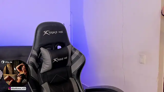 Amypond   online show from 03.06.26