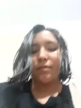 Zetrionn online show from 02.25.25