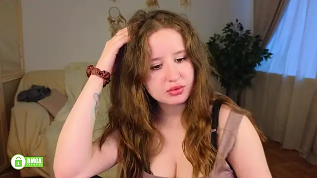 SquirtBabee online show from 04.26.26