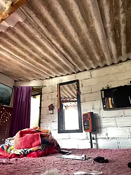 Snapshot of Larry-n-clouds chatting on 12.14.25 Larry-n-clouds online show from 12.14.25