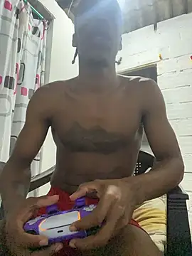 Snapshot of Larry-n-clouds chatting on 01.08.26 Larry-n-clouds online show from 01.08.26