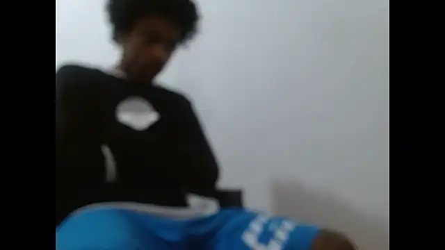 Snapshot of Larry-n-clouds chatting on 02.06.26 Larry-n-clouds online show from 02.06.26