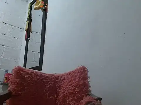 Snapshot of Larry-n-clouds chatting on 03.12.26 Larry-n-clouds online show from 03.12.26