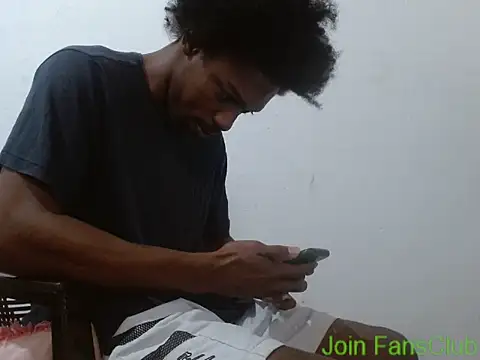 Snapshot of Larry-n-clouds chatting on 03.15.26 Larry-n-clouds online show from 03.15.26