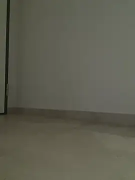 maruzzasexy online show from 07.31.26