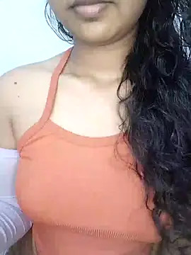 ASHUGIRL JAY online show from 01.17.25
