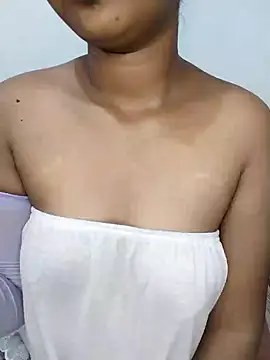 ASHUGIRL JAY online show from 01.21.25