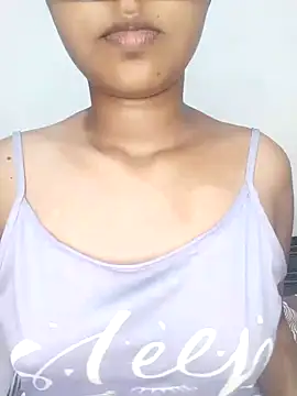 ASHUGIRL JAY online show from 02.03.25