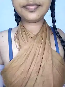 ASHUGIRL JAY online show from 02.05.25