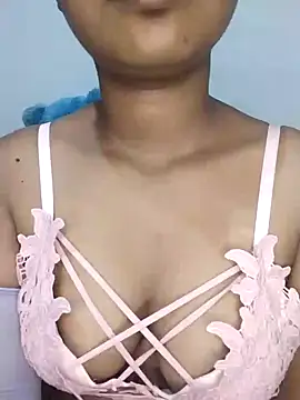 ASHUGIRL JAY online show from 02.15.25
