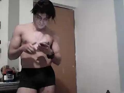 Snapshot of chico_irresistible chatting on 12.07.24 chico irresistible online show from 12.07.24