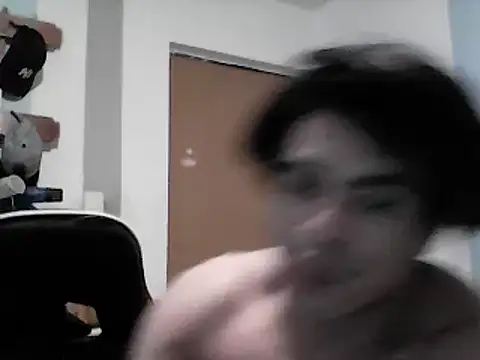 Snapshot of chico_irresistible chatting on 01.09.25 chico irresistible online show from 01.09.25