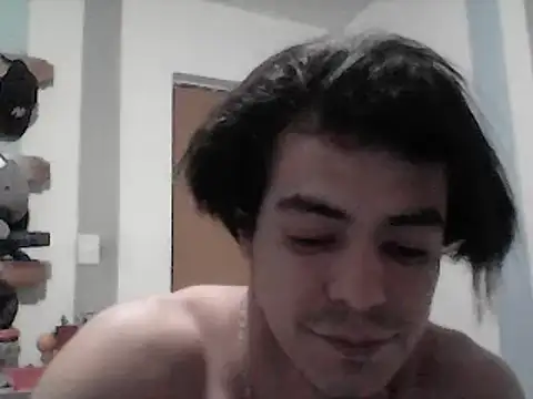 Snapshot of chico_irresistible chatting on 01.12.25 chico irresistible online show from 01.12.25