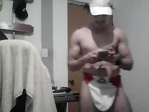 Snapshot of chico_irresistible chatting on 02.08.25 chico irresistible online show from 02.08.25