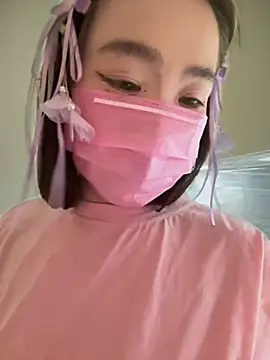 Asianpie  online show from 12.20.24