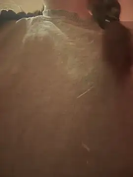 Asianpie  online show from 09.21.25