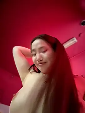 Asianpie  online show from 05.01.26