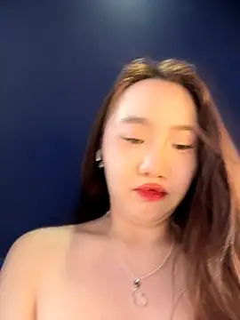 Asianpie  online show from 05.05.26
