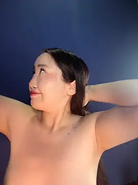 Asianpie  online show from 06.22.26