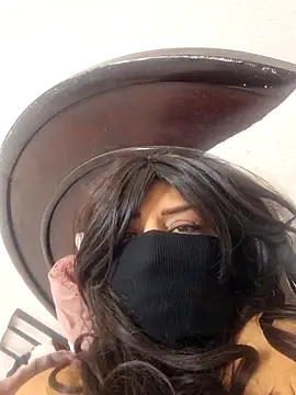 Rozittaa online show from 12.29.24