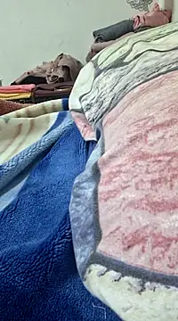 Rozittaa online show from 01.07.25