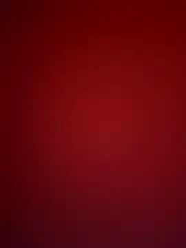 Rozittaa online show from 01.14.25