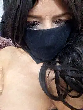 Rozittaa online show from 02.05.25