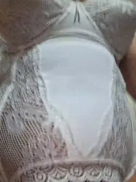 Rozittaa online show from 09.27.25