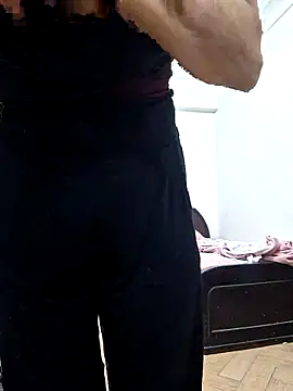 Rozittaa online show from 10.04.25