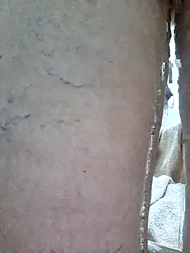 Rozittaa online show from 10.11.25