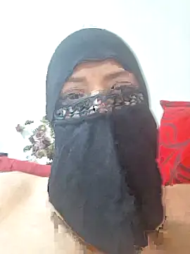 Rozittaa online show from 11.19.25