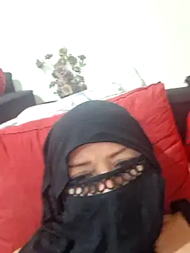 Rozittaa online show from 11.23.25