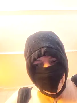 Snapshot of Rozittaa chatting on 02.26.26 Rozittaa online show from 02.26.26