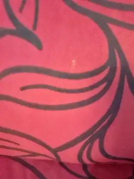 Snapshot of Rozittaa chatting on 03.03.26 Rozittaa online show from 03.03.26