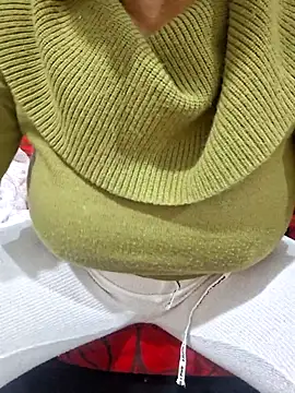 Snapshot of Rozittaa chatting on 03.07.26 Rozittaa online show from 03.07.26