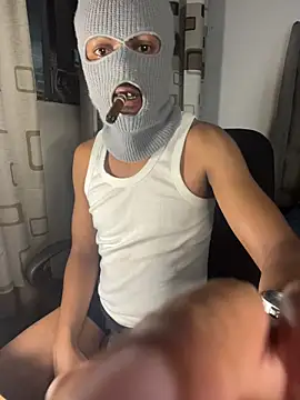 JaroDawg47 online show from 11.20.25