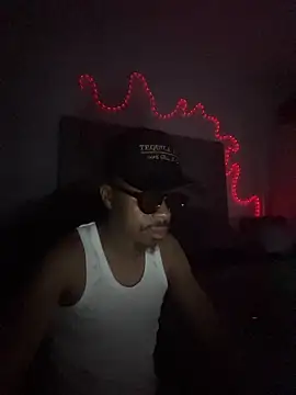 JaroDawg47 online show from 02.20.26