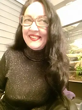 CamilleDesire online show from 12.03.24