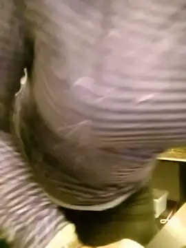 CamilleDesire online show from 01.08.25