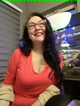 CamilleDesire online show from 02.03.25