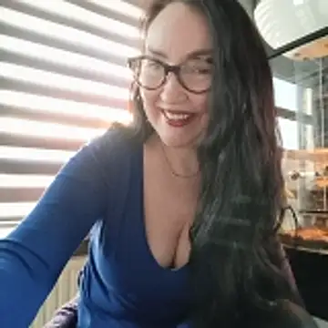 CamilleDesire online show from 03.15.26