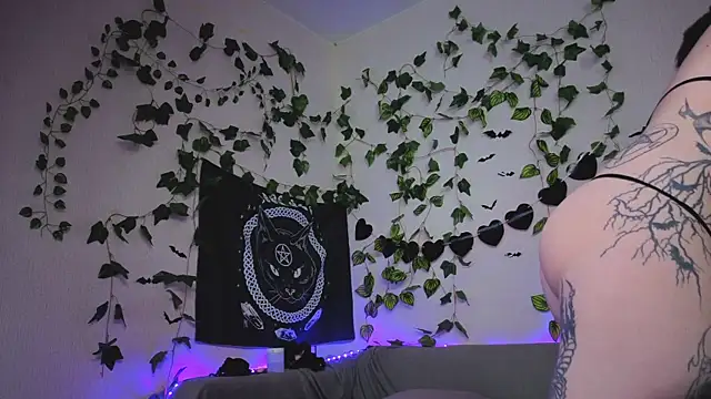 kawai kittypus online show from 05.27.26