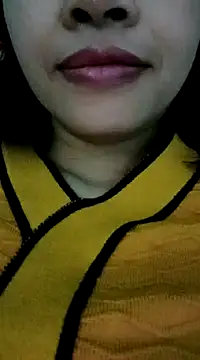 Snapshot of Hana_love20 chatting on 01.15.25 Hana love20 online show from 01.15.25
