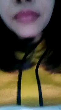 Snapshot of Hana_love20 chatting on 01.29.25 Hana love20 online show from 01.29.25