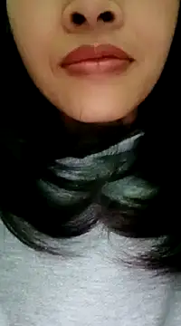 Snapshot of Hana_love20 chatting on 02.03.25 Hana love20 online show from 02.03.25