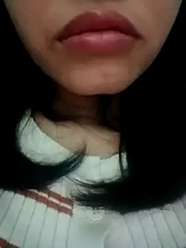 Snapshot of Hana_love20 chatting on 02.11.25 Hana love20 online show from 02.11.25
