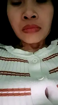 Snapshot of Hana_love20 chatting on 02.12.25 Hana love20 online show from 02.12.25