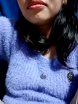 Snapshot of Hana_love20 chatting on 03.04.25 Hana love20 online show from 03.04.25