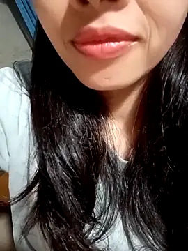 Snapshot of Hana_love20 chatting on 09.30.25 Hana love20 online show from 09.30.25